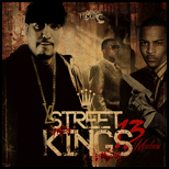 Street Kings 13
