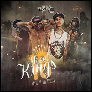 Street Kings 18