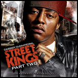 Street Kings 2