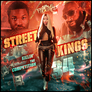 Street Kings 34