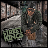 Street Kings 3
