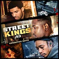 Street Kings 43