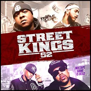 Street Kings 52