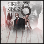 Street Kings 5