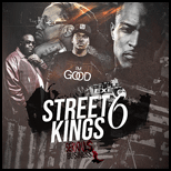 Street Kings 6