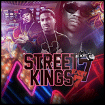 Street Kings 7
