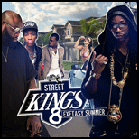 Street Kings 8
