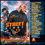 Street Kingz 13