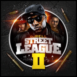 Street League 2