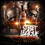 Street League 4