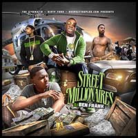 Street Millionaires