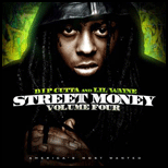 Street Money 4