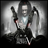 Street Money 5