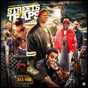 Streets and Traps