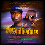 Street Wars Millionaire 23