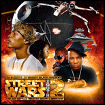 Street Wars South 2