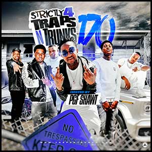Stream and download Strictly 4 Traps N Trunks 170