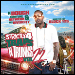 Strictly 4 Traps N Trunks 22
