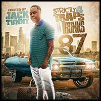 Strictly 4 Traps N Trunks 87