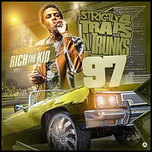 Strictly 4 Traps N Trunks 97