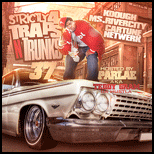 Strictly 4 Traps N Trunks 37