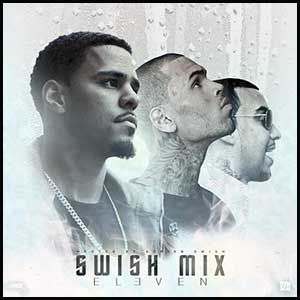 Swish Mix 11