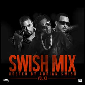 Swish Mix 13