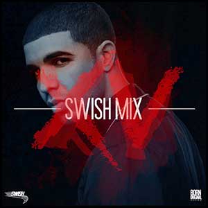 Swish Mix 15