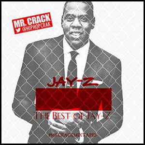 The Best Of Jay-Z