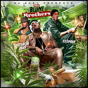 The Blunt Brothers