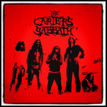 The Carters Sabbath