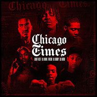 The Chicago Times