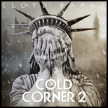 The Cold Corner 2