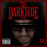 The Darkside 2