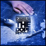 The Dope Mixtape