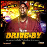 The Drive By