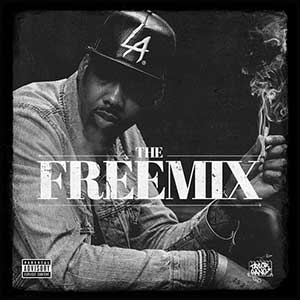 The Freemix
