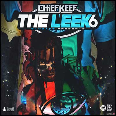 The Leek 6