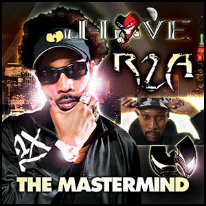 Stream and download The Mastermind