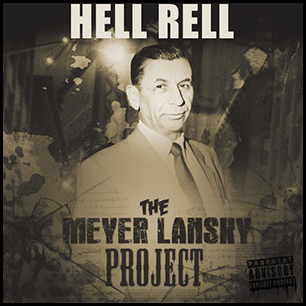 The Meyer Lansky Project