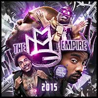 The MMG Empire 2015 Edition