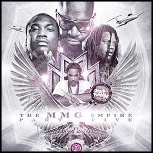 The MMG Empire 5