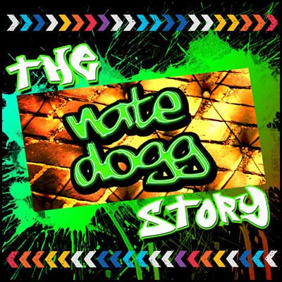Stream and download The Nate Dogg Story