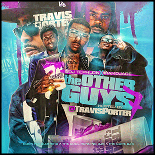 The Other Guys 7