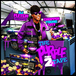 The Purple Tape 2