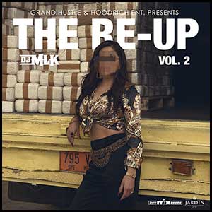 Stream and download The Re-Up 2