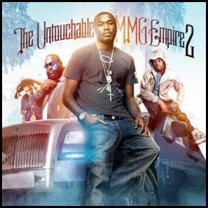The Untouchable MMG Empire 2