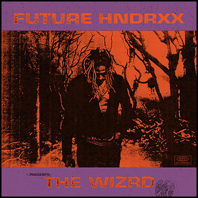 The Wizrd