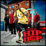 This Is Hip Hop 13