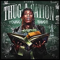 Thug-A-Cation
